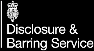 Disclosure and Barring Service