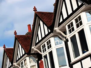 Landlord legal requirements