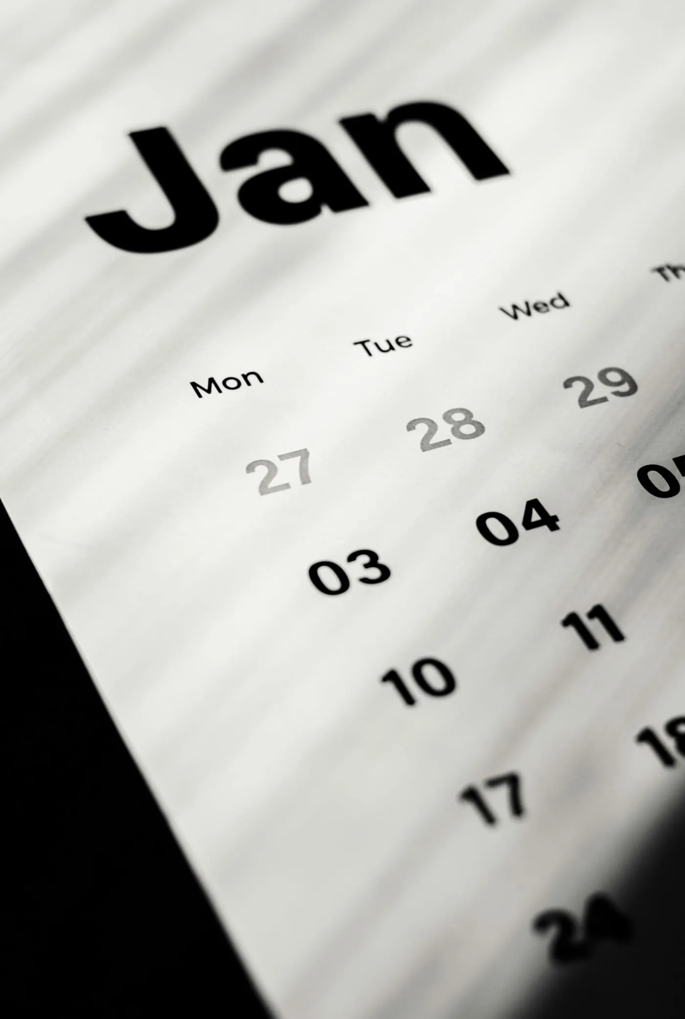 Free Reminder Renewal Service