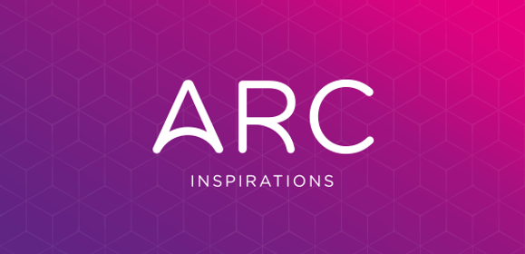 Arc Inspirations