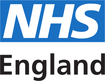 NHS