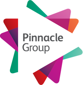 Pinnacle Group