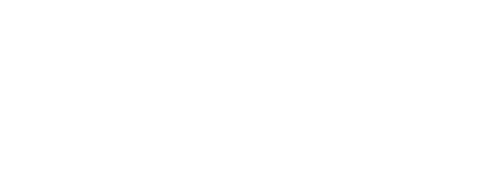 FUSED UK Electrical Testing Services